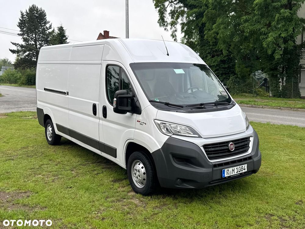 Fiat Ducato - 5