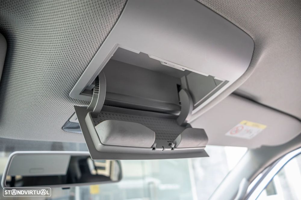 VW Amarok 3.0 TDI CD Highline 4Motion Aut. - 18