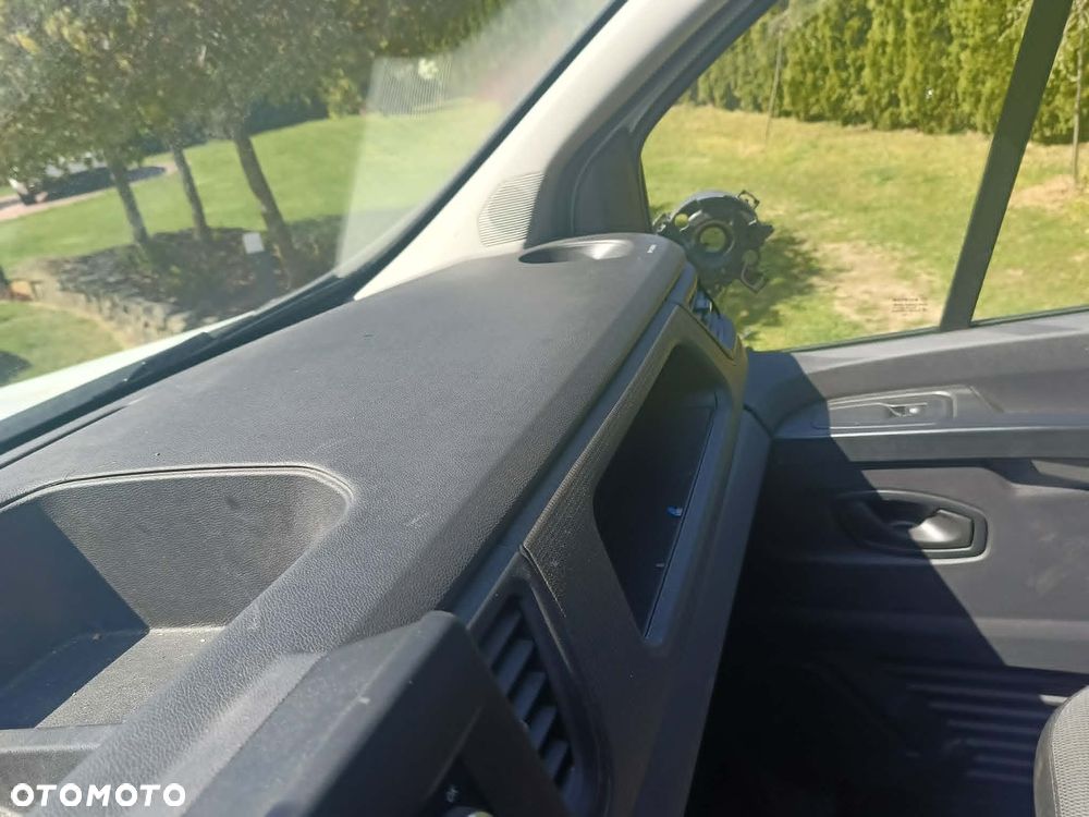 Nissan PRIMASTAR - 19