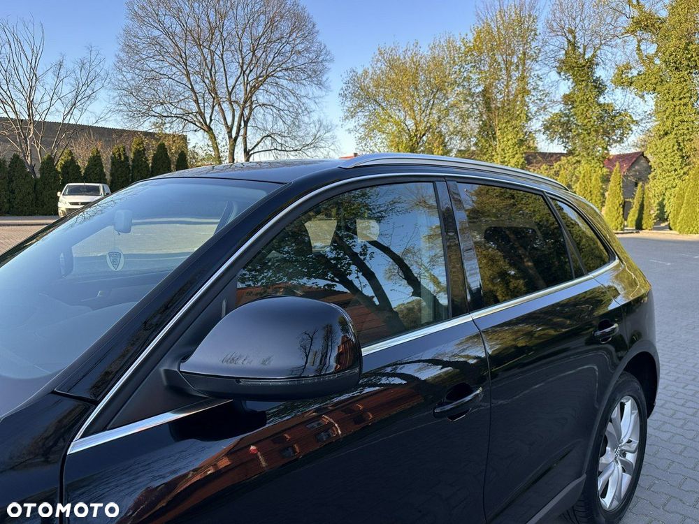 Audi Q5 - 35