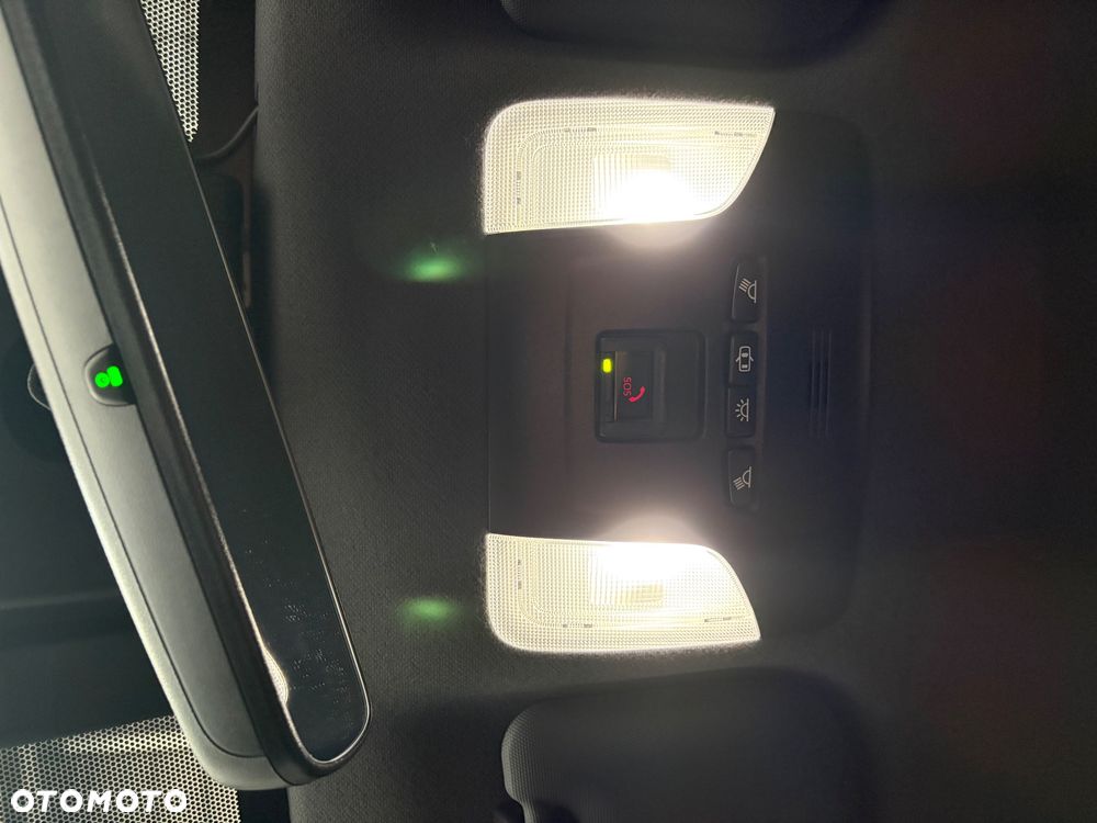 Toyota Corolla 1.2 T Comfort - 18