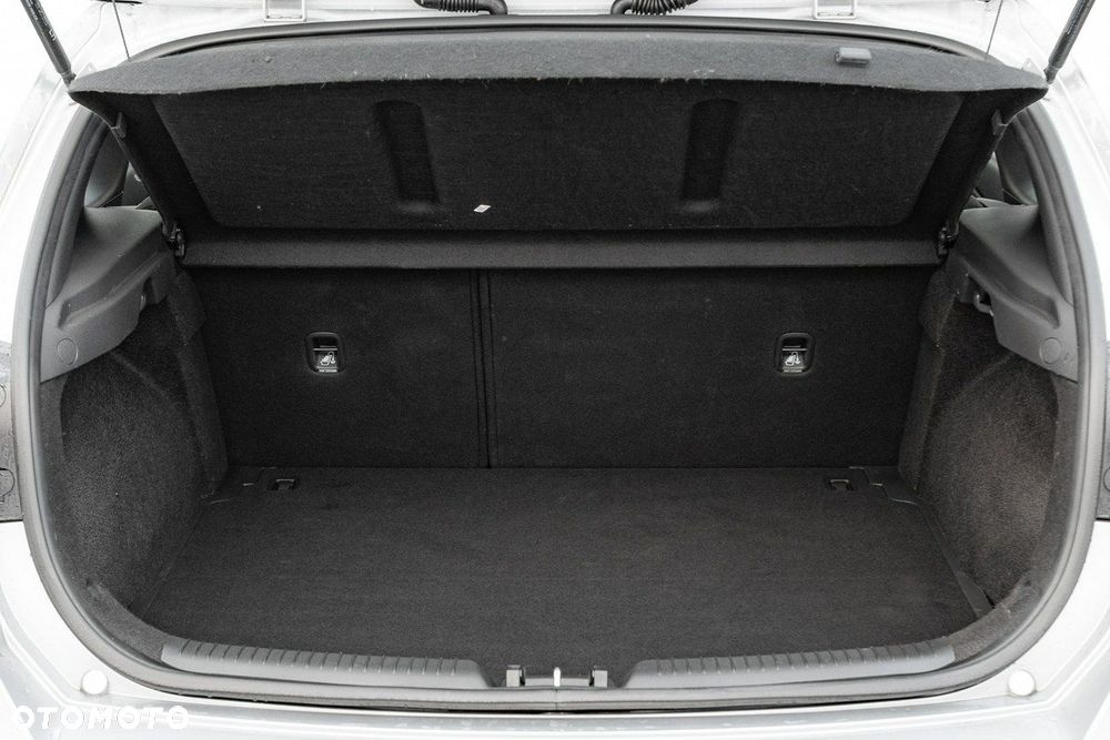 Hyundai i30 1.0 T-GDI Modern - 28