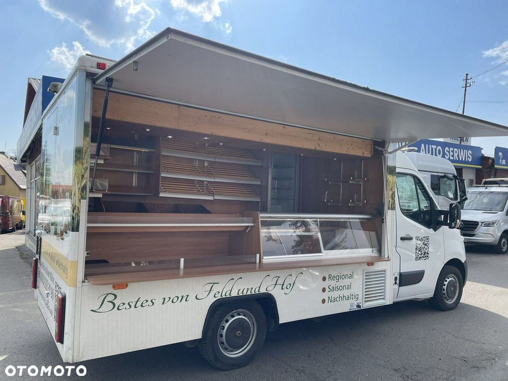 Renault Master - 7