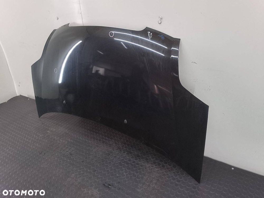 MASKA KIA PICANTO I - 11