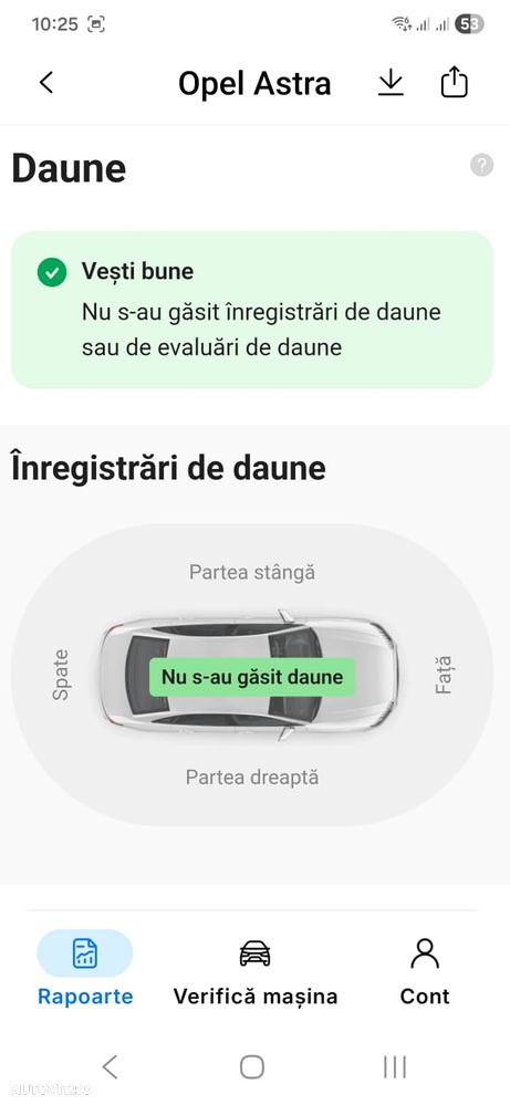 Opel Astra 1.0 Turbo Start/Stop Edition - 18