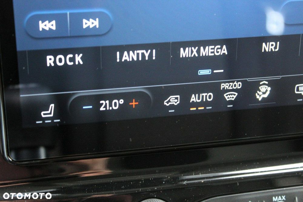 Ford Transit - 23