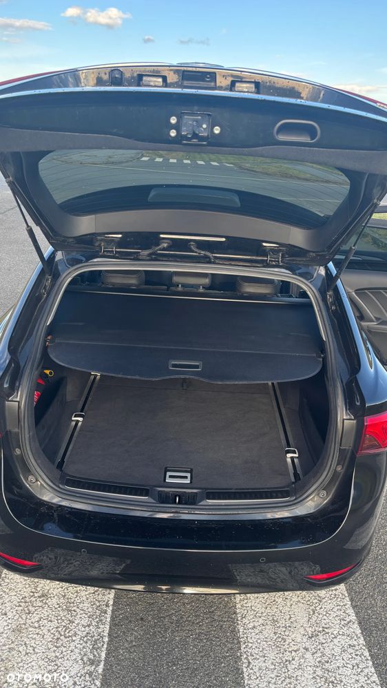 Toyota Avensis 1.8 Premium MS - 2
