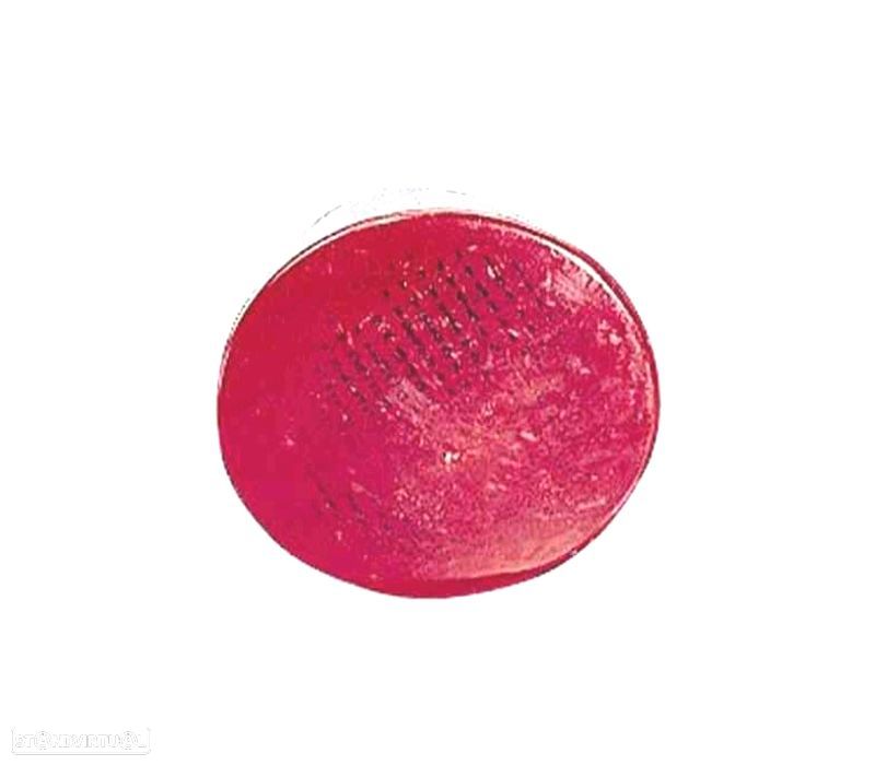 FAROLIN ESQ PÁRA-CHOQUES VOLKSWAGEN VW NEW BEETLE 98-05 - 1