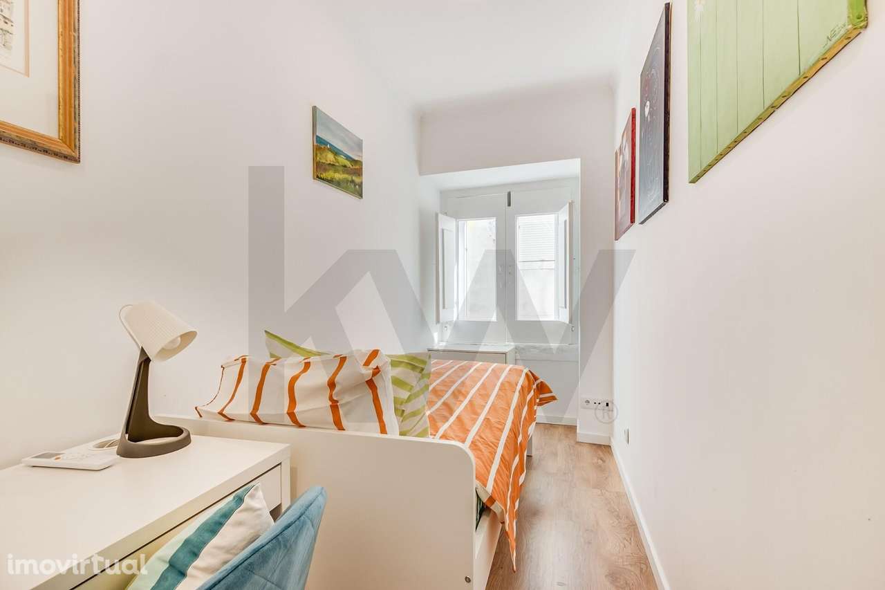 Excelente Prédio para Arrendamento no Charmoso Bairro Alto - Grande imagem: 5/60