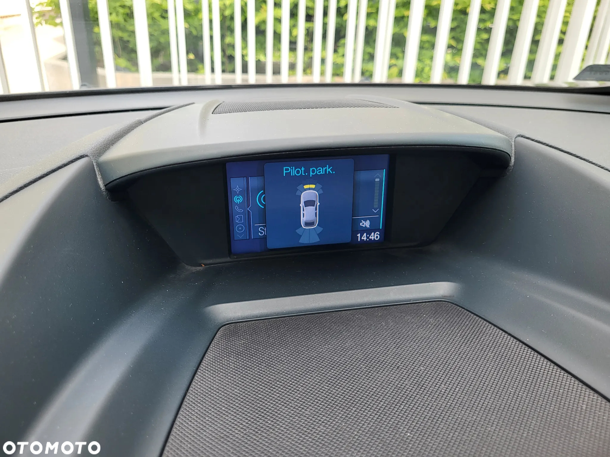 Ford C-MAX 1.0 EcoBoost Edition ASS - 13