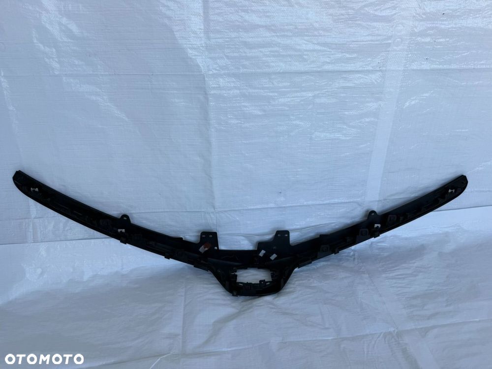 Toyota Corolla E210 E21 2020 Maskownica Atrapa górna chłodnicy 53114-02580 - 11