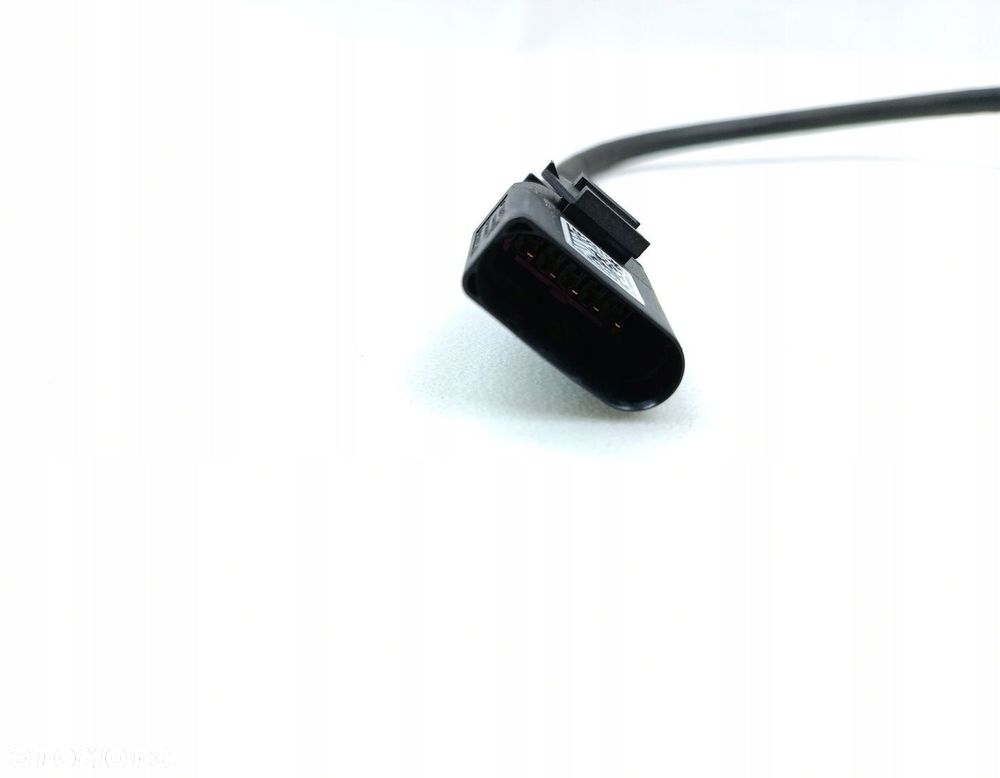 SONDA LAMBDA AUDI A7 C8 3.0 TDI 4K 8W0906265E - 3