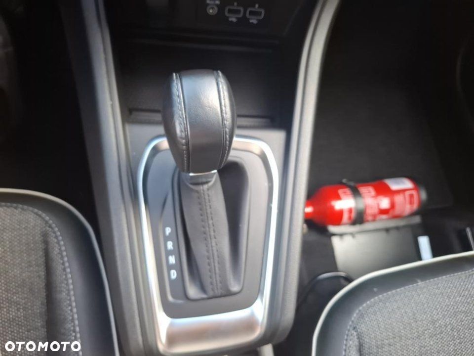 Renault Captur - 16