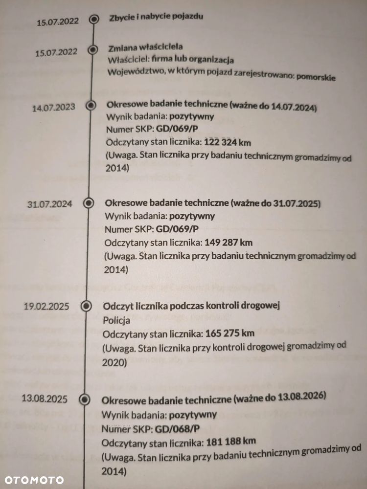 Renault Megane 1.6 SCe Business - 28