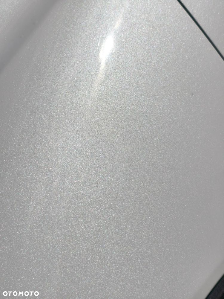 Mazda CX-3 2.0 SkyPrestige - 32