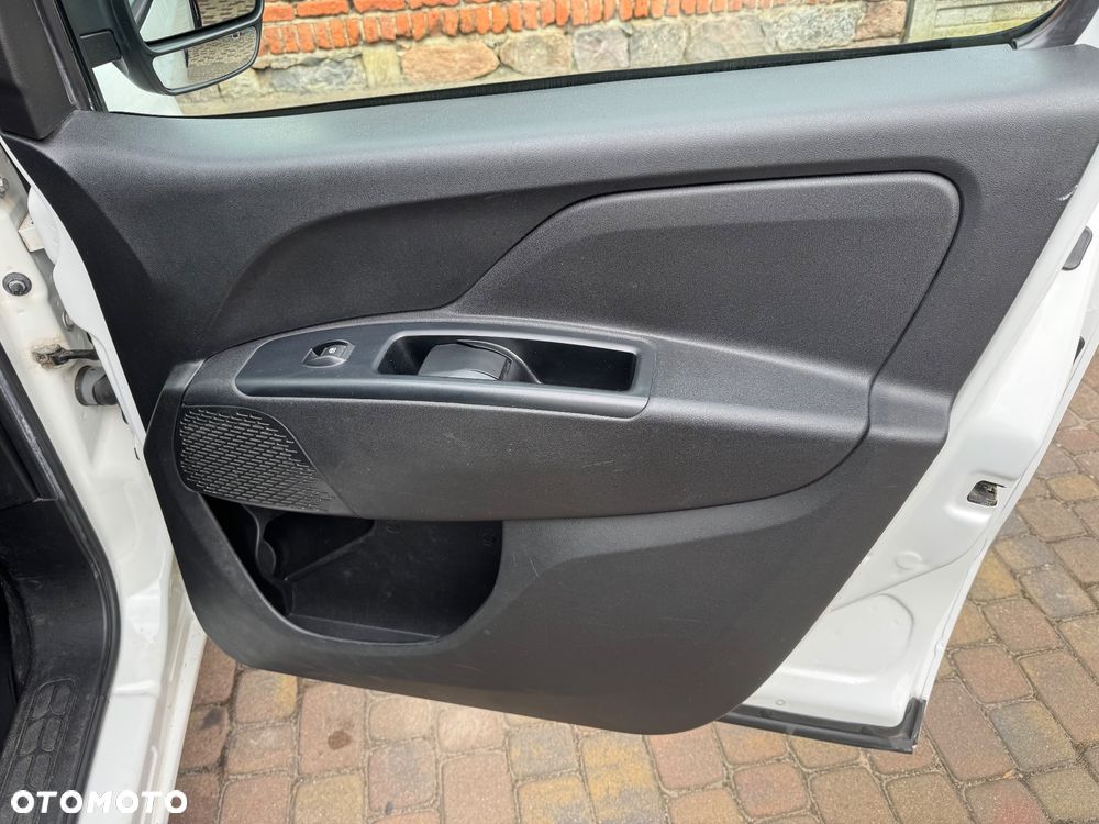 Fiat Doblo - 15
