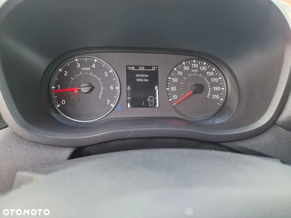 Renault Master - 11