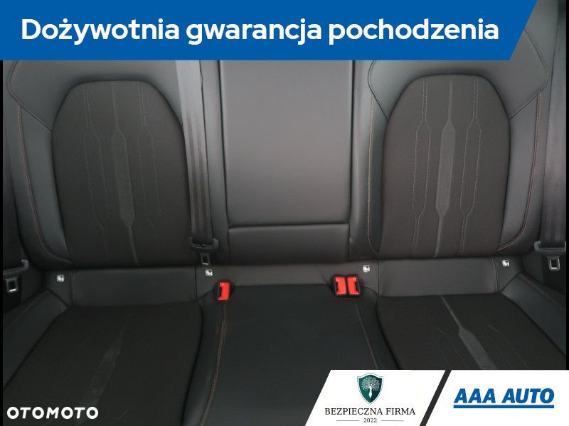 Cupra Formentor - 12