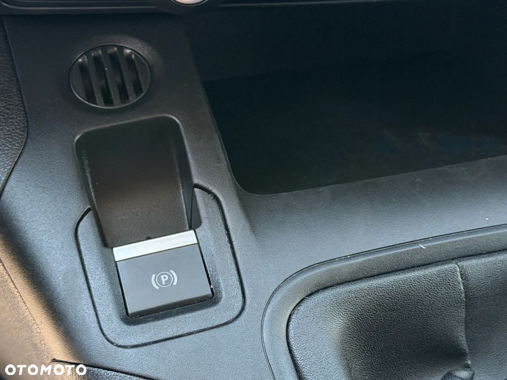 Citroën BERLINGO - 25