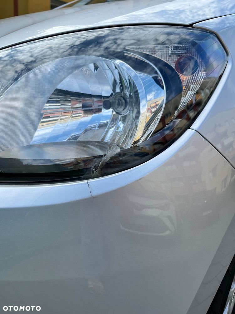 Skoda Citigo 1.0 Ambition - 18