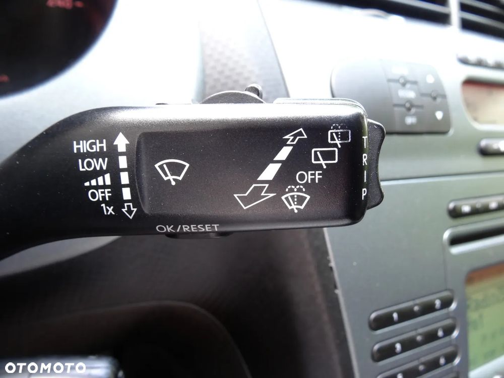 Seat Altea XL 2.0 TDI DPF Style - 33