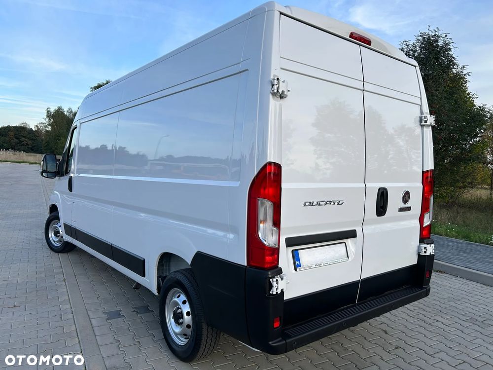 Fiat Ducato - 3