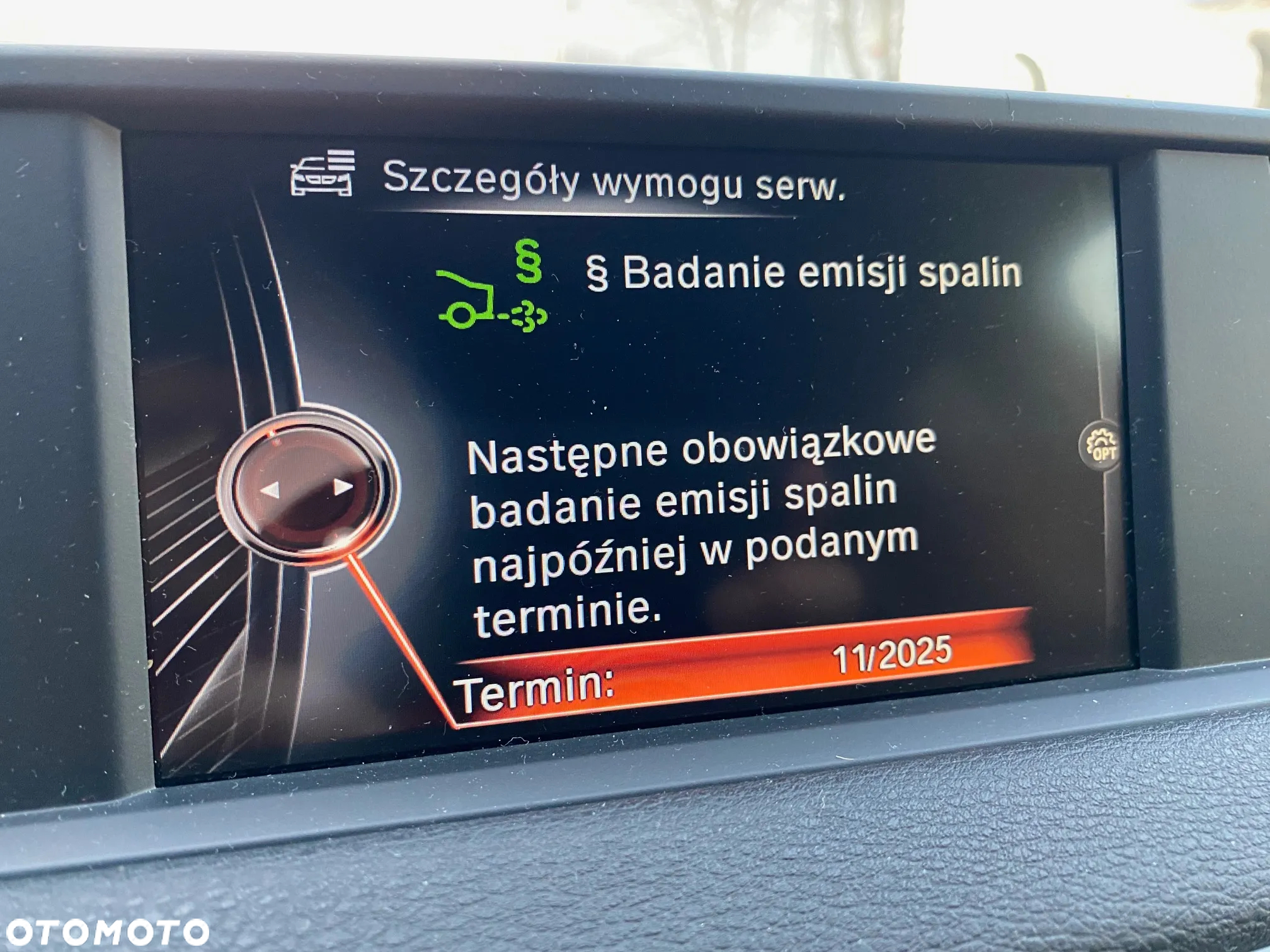 BMW X5 xDrive25d - 23