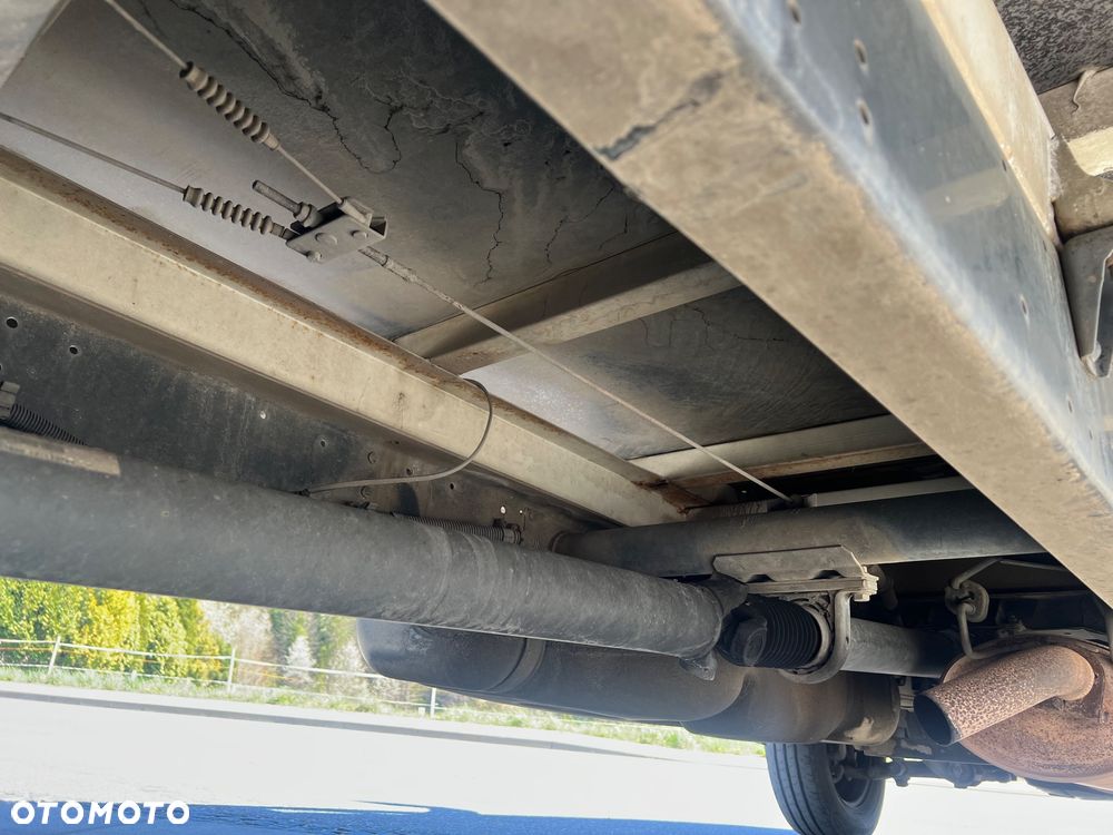 Iveco Daily 35C15 - 23