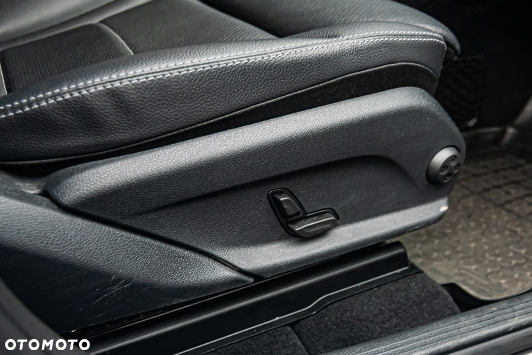 Mercedes-Benz GLC Coupe 220 d 4-Matic - 10