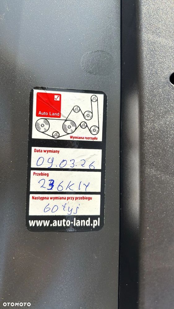 Volkswagen Crafter - 23