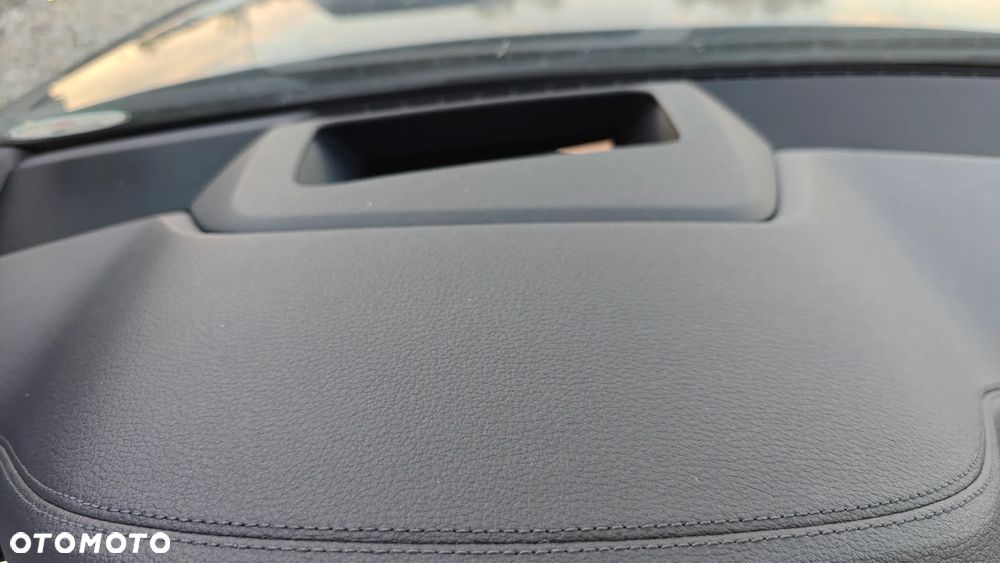 Audi S8 TFSI quattro tiptronic - 33