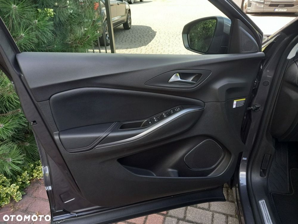 Opel Grandland X 1.5 D Start/Stop INNOVATION - 28