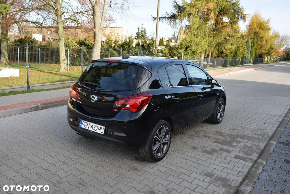 Opel Corsa ver-1-4-turbo-ecoflex-start-stop-innovation - 5