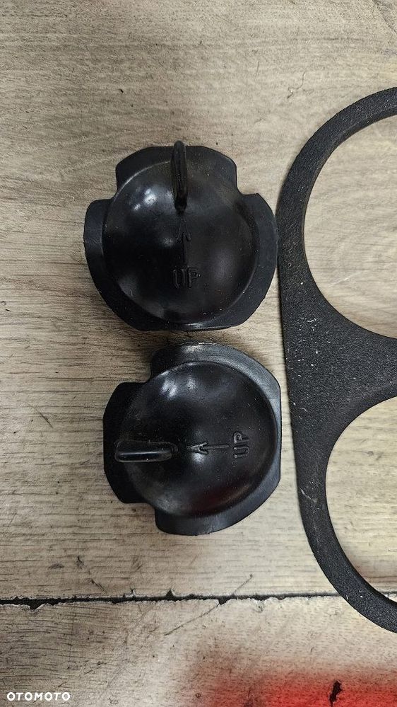 Lampa tył Yamaha YZF R1 - 7