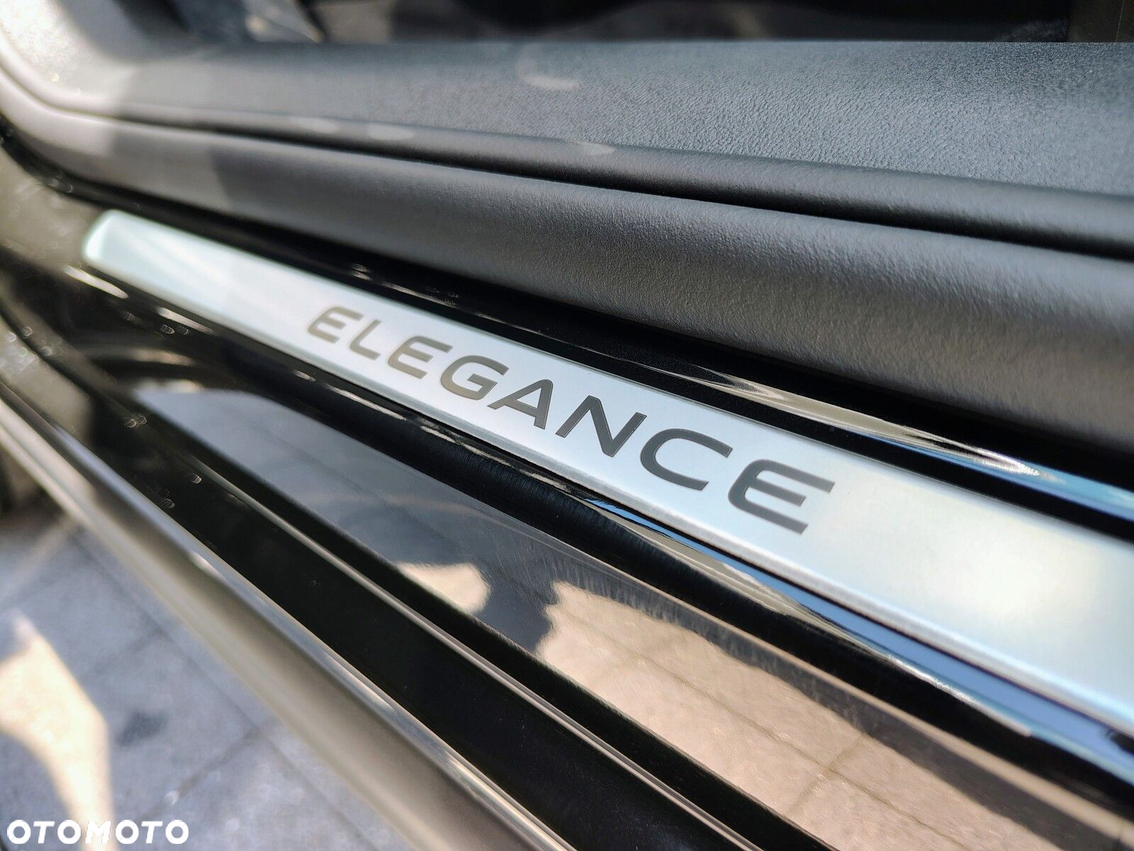 Volkswagen Tiguan - 30