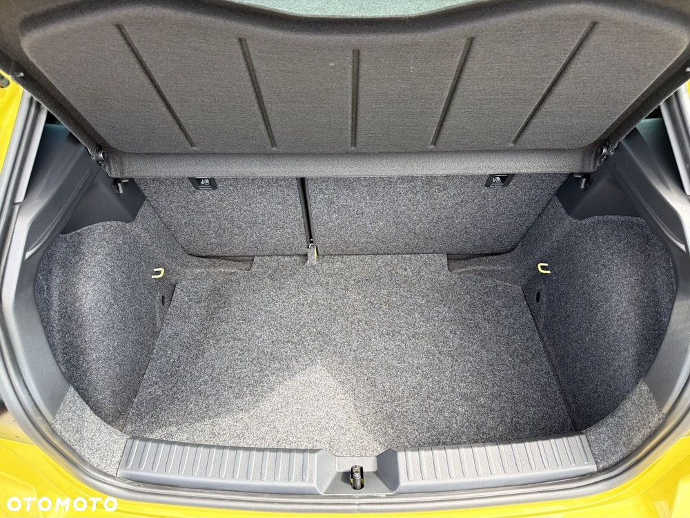 Seat Ibiza - 18