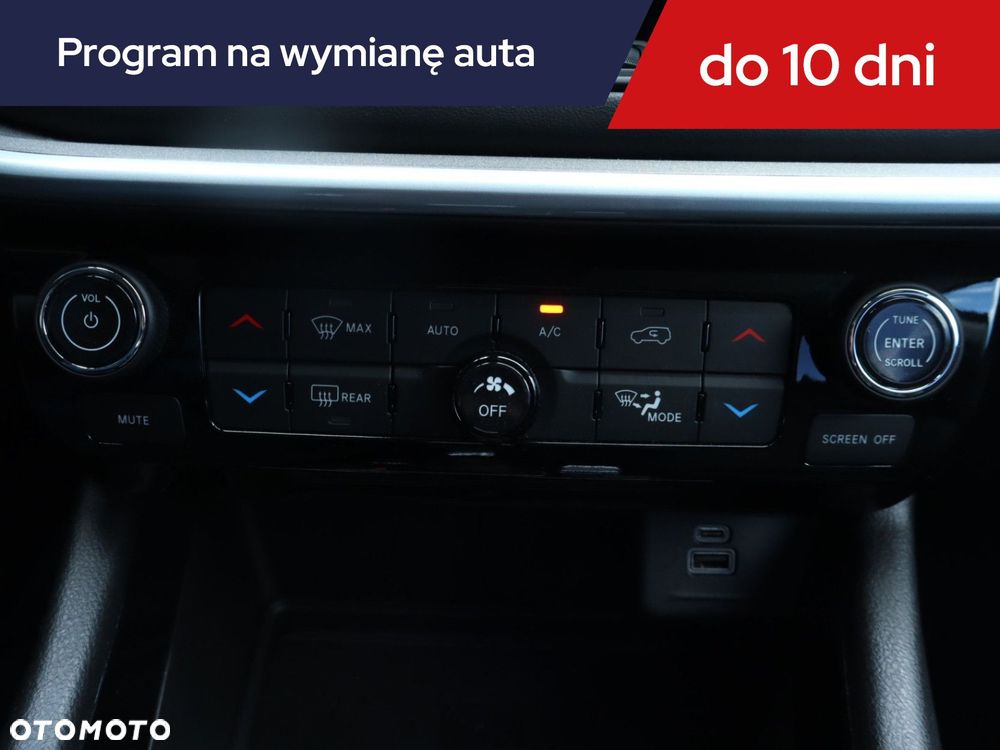 Jeep Compass - 15