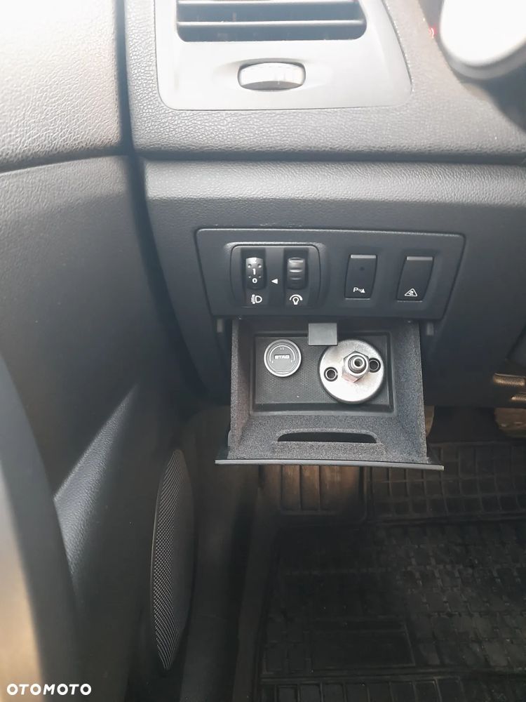 Renault Laguna 2.0 Expression - 22