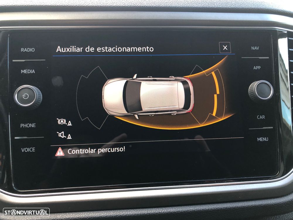 Citroën Jumper ver-1-5-tsi-style-dsg - 31