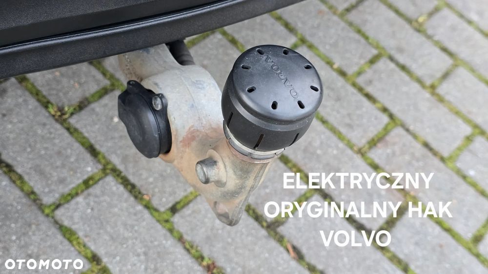 Volvo XC 40 D3 Momentum Core - 26