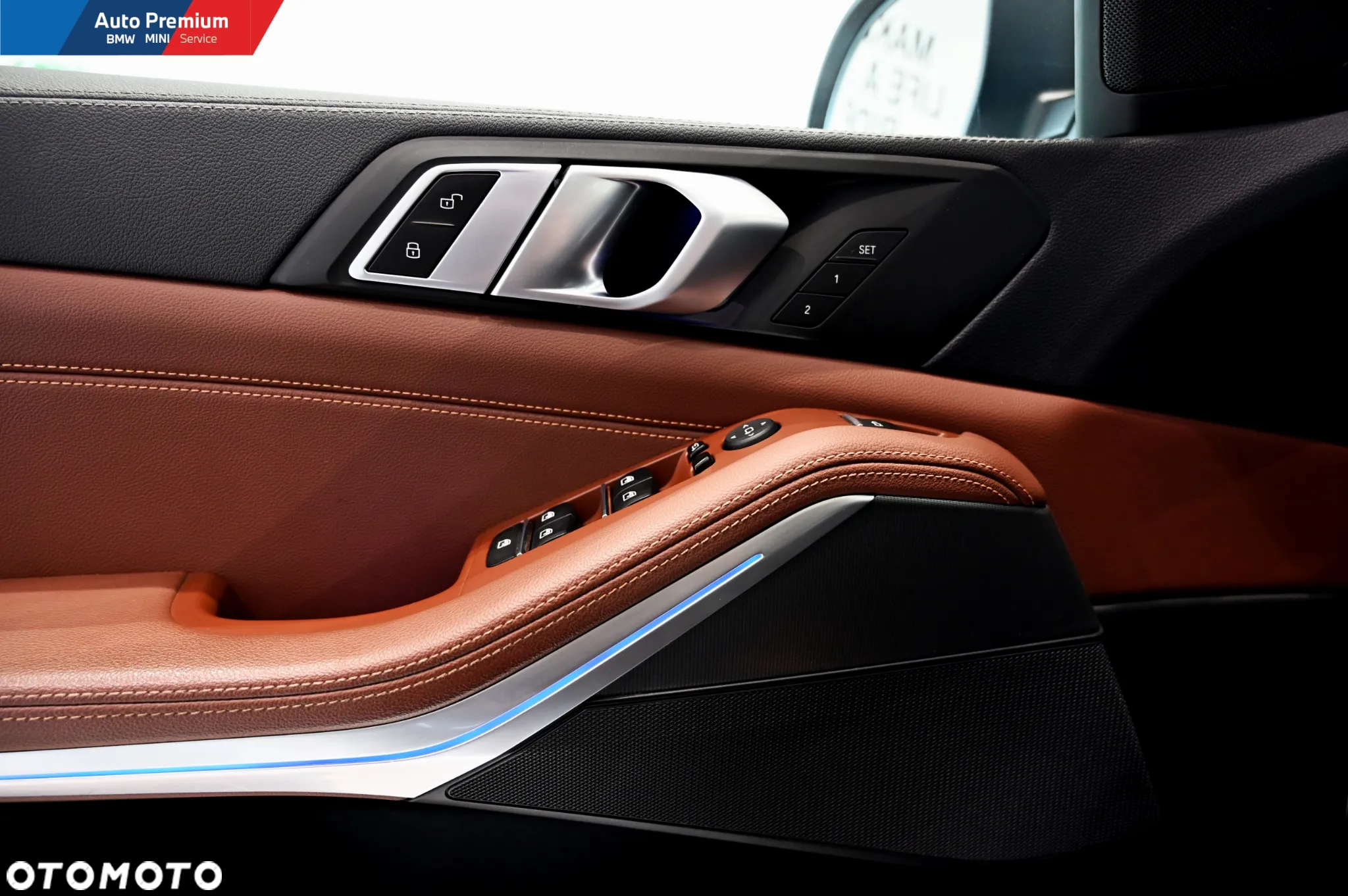 BMW X5 - 11