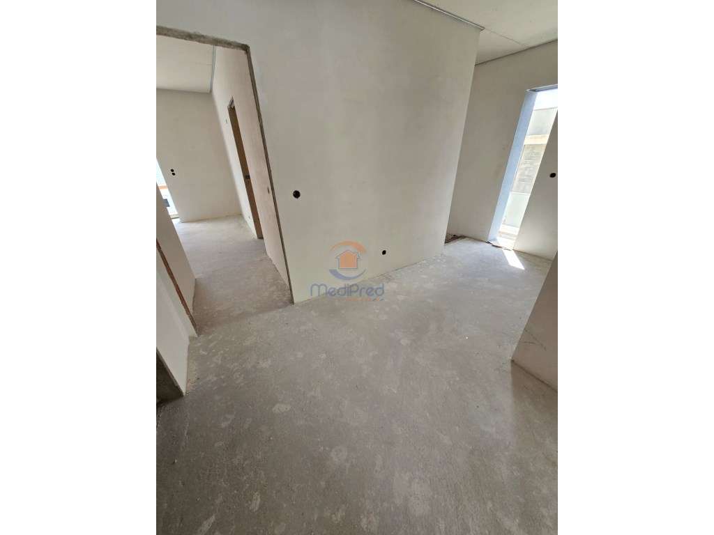 Moradia T4 NOVA com Piscina | Casal de Cambra - Grande imagem: 5/58