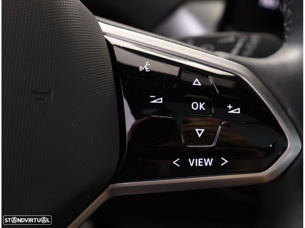 VW ID.4 77 kWh Pro Performance - 23