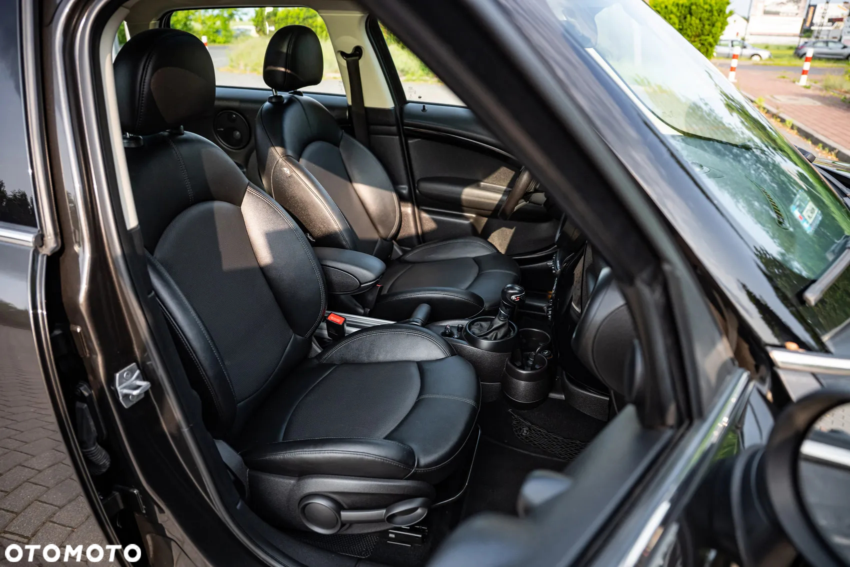 MINI Countryman - 26
