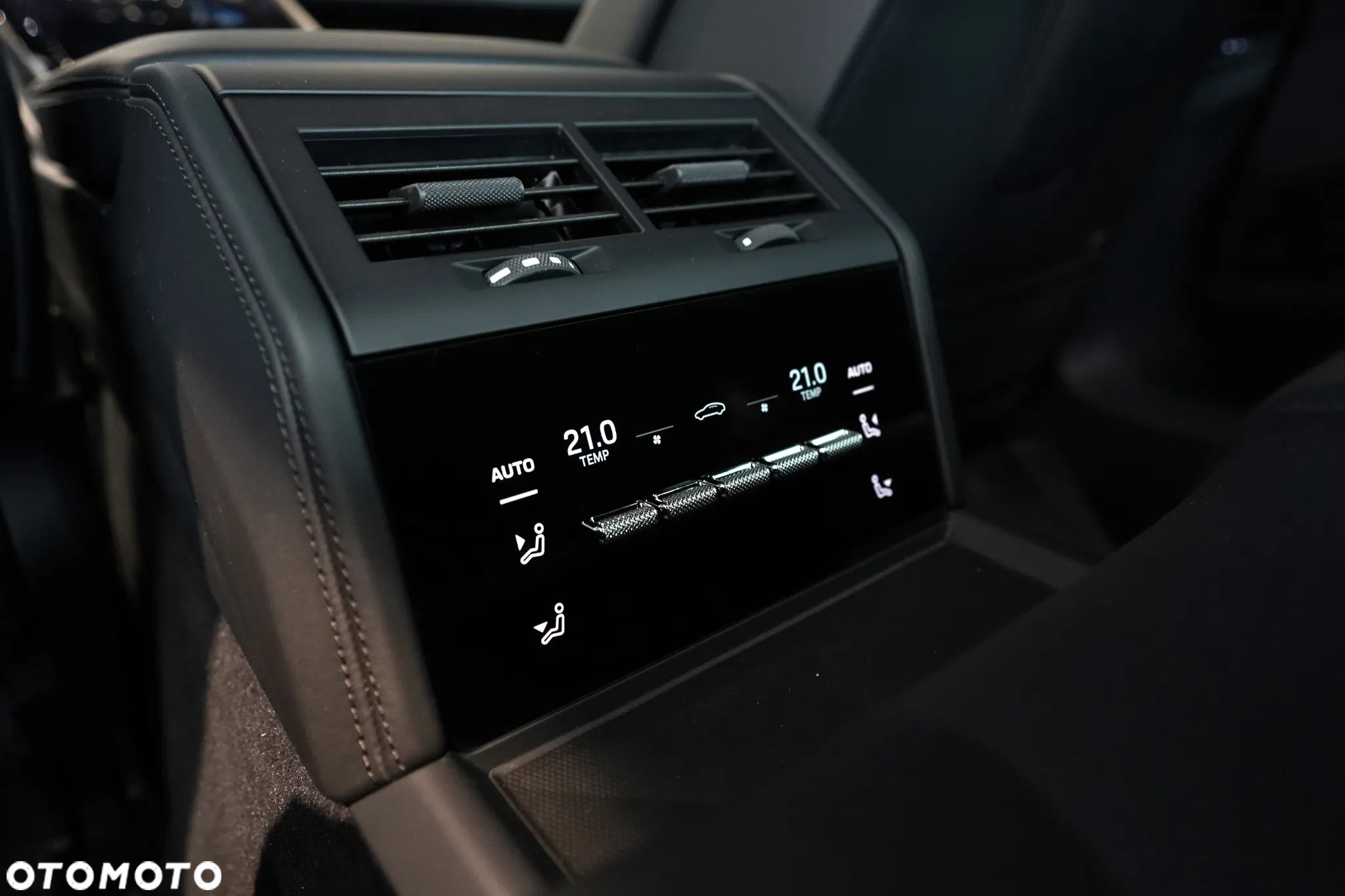 Porsche Panamera GTS - 18