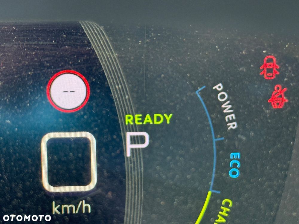 Peugeot 2008 GT Line - 12