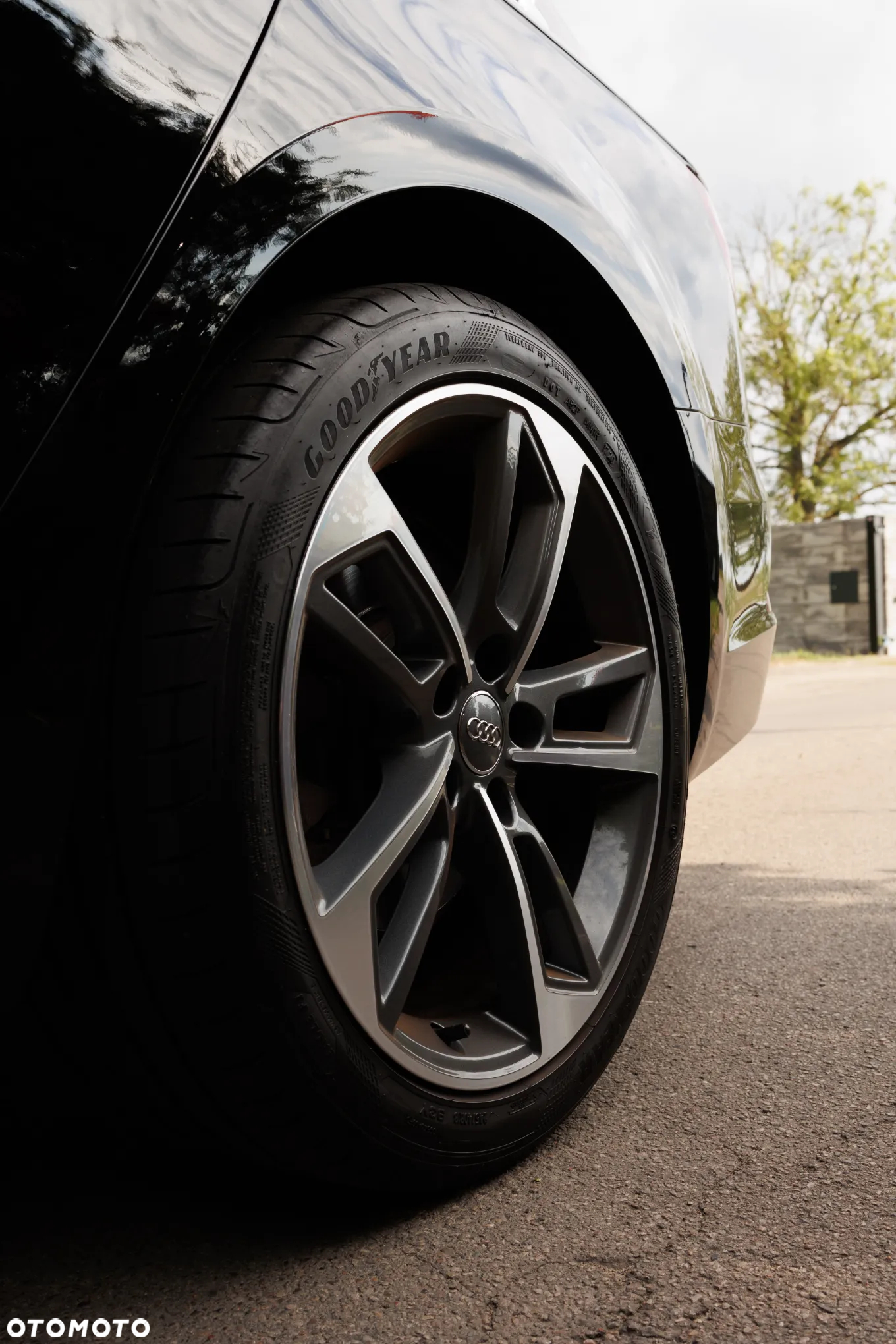 Audi A4 ver-40-tdi-quattro-sport-s-tronic - 20