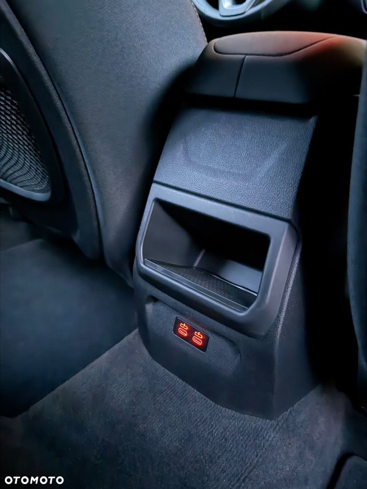 BMW Seria 1 118i Advantage - 34