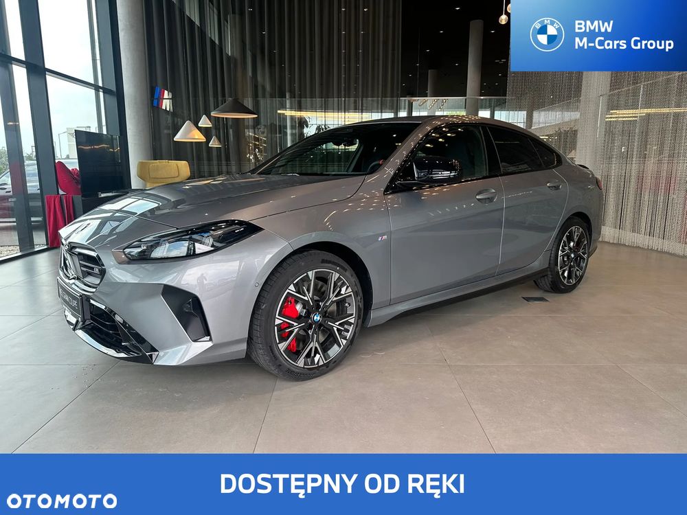 BMW Seria 2 M235i xDrive - 2