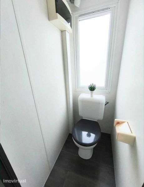 Mobile home ohara t3 + - Grande imagem: 2/10